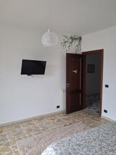 La casa di Nerone - 1