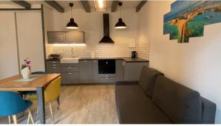 residence fleurie rdc - 8