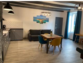 residence fleurie rdc - 9