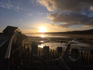 Room on the River - 5