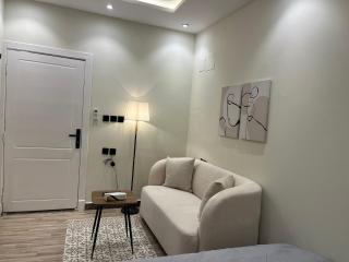 استديو انيق بتسجيل ذاتي - 3