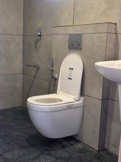 The Tea Leaf Munnar - 4