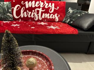 À l’aise Belz, évadez-vous - 9