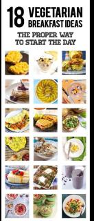 Himalyan Resorts - 9