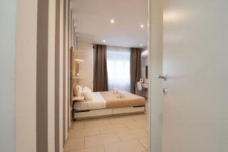 Palermo Central To Bed - 5