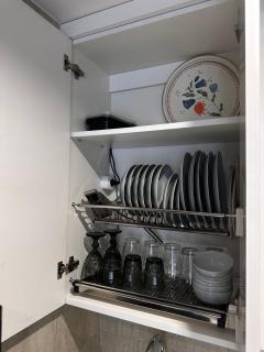 Апартаменти ЖК "Сонячний Квартал" - 3