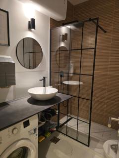 Apartman Stepa K3 - 1