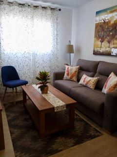 La Esperanza Apartaments - 3