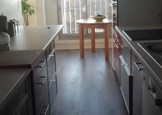 Chambre cosy à Caen centre - 2