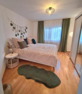 Landlust Meddersheim - 5