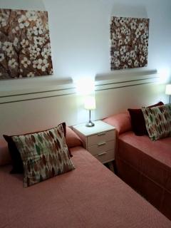 La Esperanza Apartaments - 4