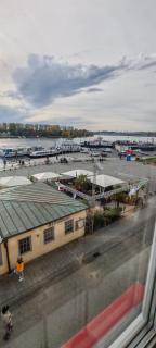 Ankerplatz Lichtblick - 4