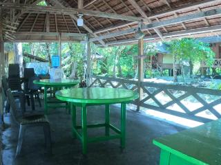 Hoga Island Dive Resort - 9