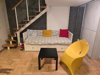 Apartman Stepa K3 - 8
