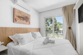 Apartamento Residencial Mauá 1 dorm by Achei - 7