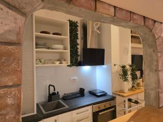 Apartman Stepa K3 - 4