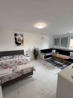 Stan na dan - zvijezda Danica Kozarska Dubica - 0