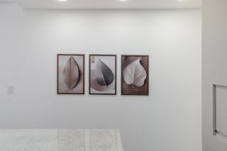 Apartamento Residencial Mauá 1 dorm by Achei - 3