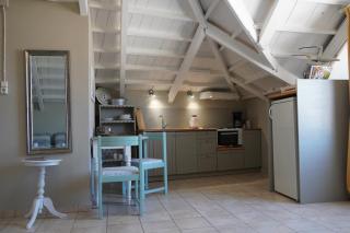 Moonstone Loft - 4