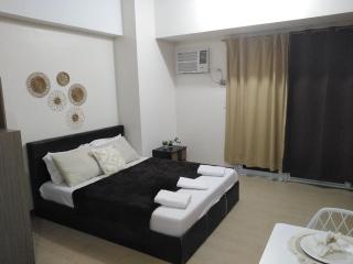 Venice Mall Area Mckinley Hills Taguig - 4