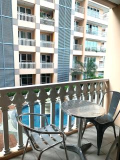 Venice Mall Area Mckinley Hills Taguig - 5