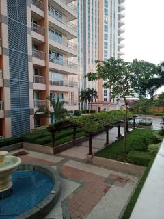 Venice Mall Area Mckinley Hills Taguig - 7