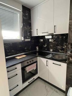 Stan na dan - zvijezda Danica Kozarska Dubica - 2