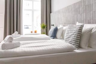 The Old Shops - Boutique Design Studios near Karlsplatz - 8