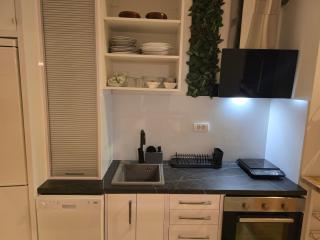 Apartman Stepa K3 - 2
