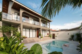 naravi gardenandpool kohlarn - 7