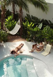 naravi gardenandpool kohlarn - 5