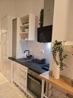 Apartman Stepa K3 - 3