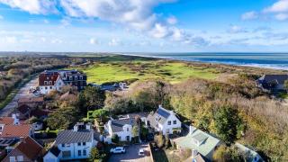 Vrijvakantiehuis Beatrixstraat 7a - Domburg - 8