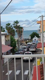 La Fleur Doré F3 Le Vauclin - 8