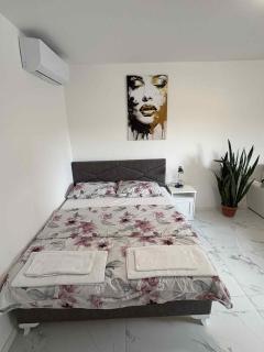 Stan na dan - zvijezda Danica Kozarska Dubica - 3