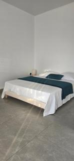 La Fleur Doré F3 Le Vauclin - 9