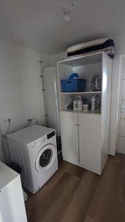 Lau Haizeak Meublé 3 étoiles Ascain - 7