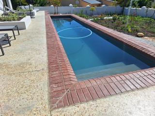 Petit & Grande Plaisir luxury self-catering - 9