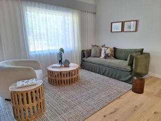 Petit & Grande Plaisir luxury self-catering - 8