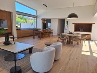 Petit & Grande Plaisir luxury self-catering - 5