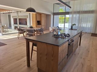 Petit & Grande Plaisir luxury self-catering - 4