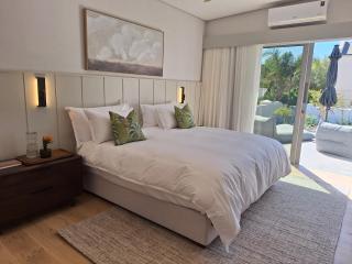 Petit & Grande Plaisir luxury self-catering - 6