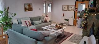 Kyperounta Troodos mountain house - 6