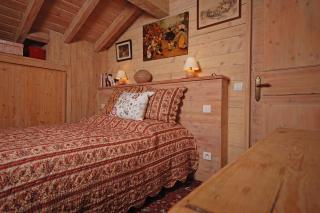 Chalet Mokus - 3