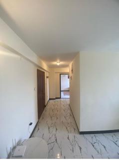 1 bedroom apartment near UNECA - 5