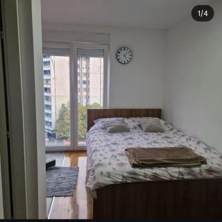 Dream House Zvornik - 7