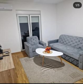 Dream House Zvornik - 4