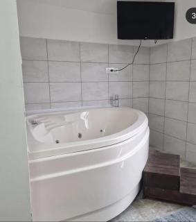 Dream House Zvornik - 3