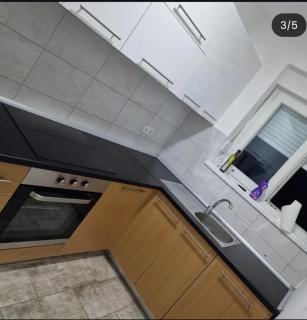 Dream House Zvornik - 1