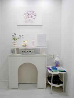 Gwangalli Beach 1min #2BR #Couple #Family Stay #drone show #fireworks spot #BUSAN #Golden - 5